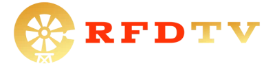 RFD-TV