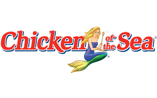 Chicken of the Sea