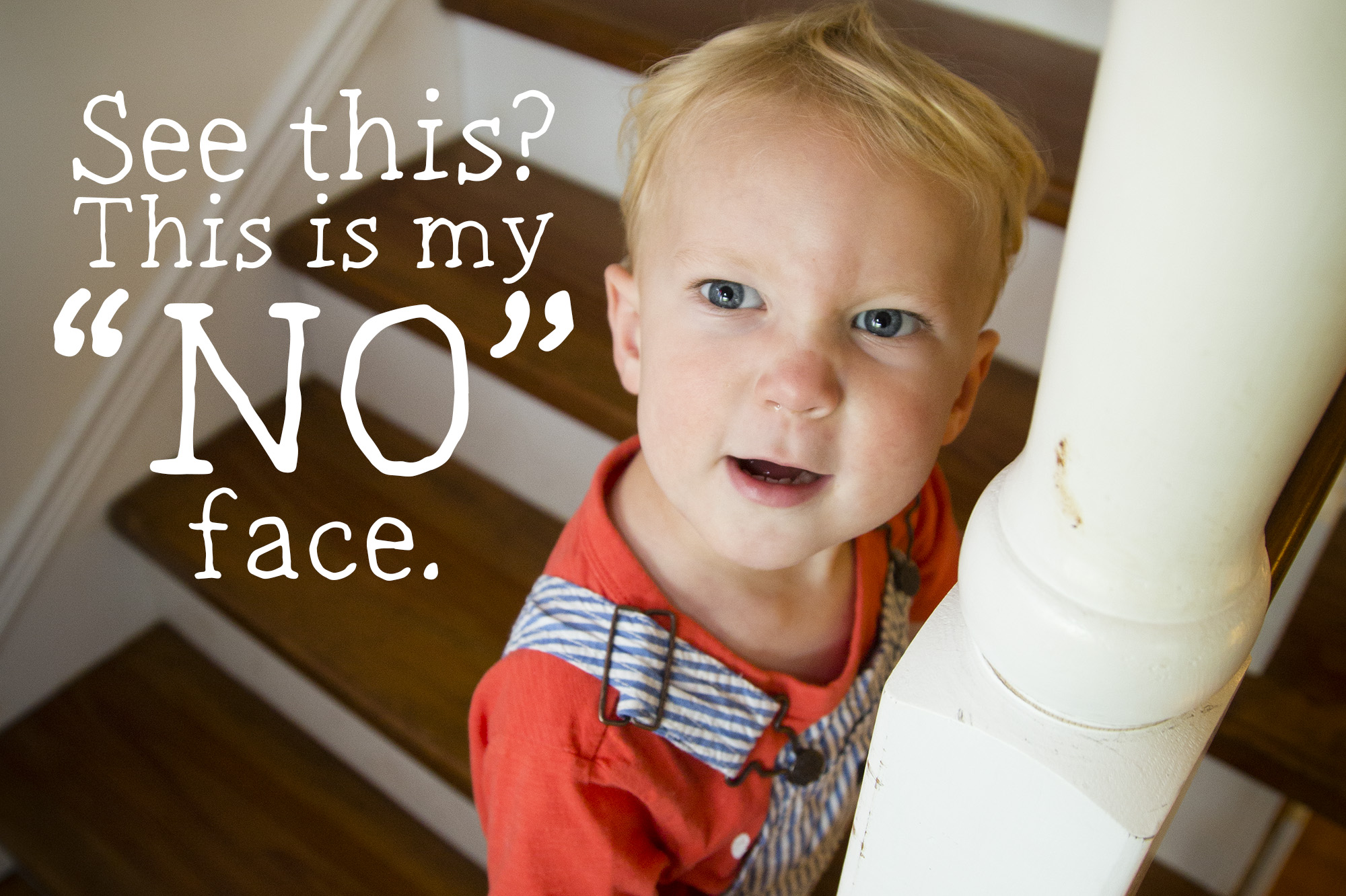 Everybody wants to be appreciated