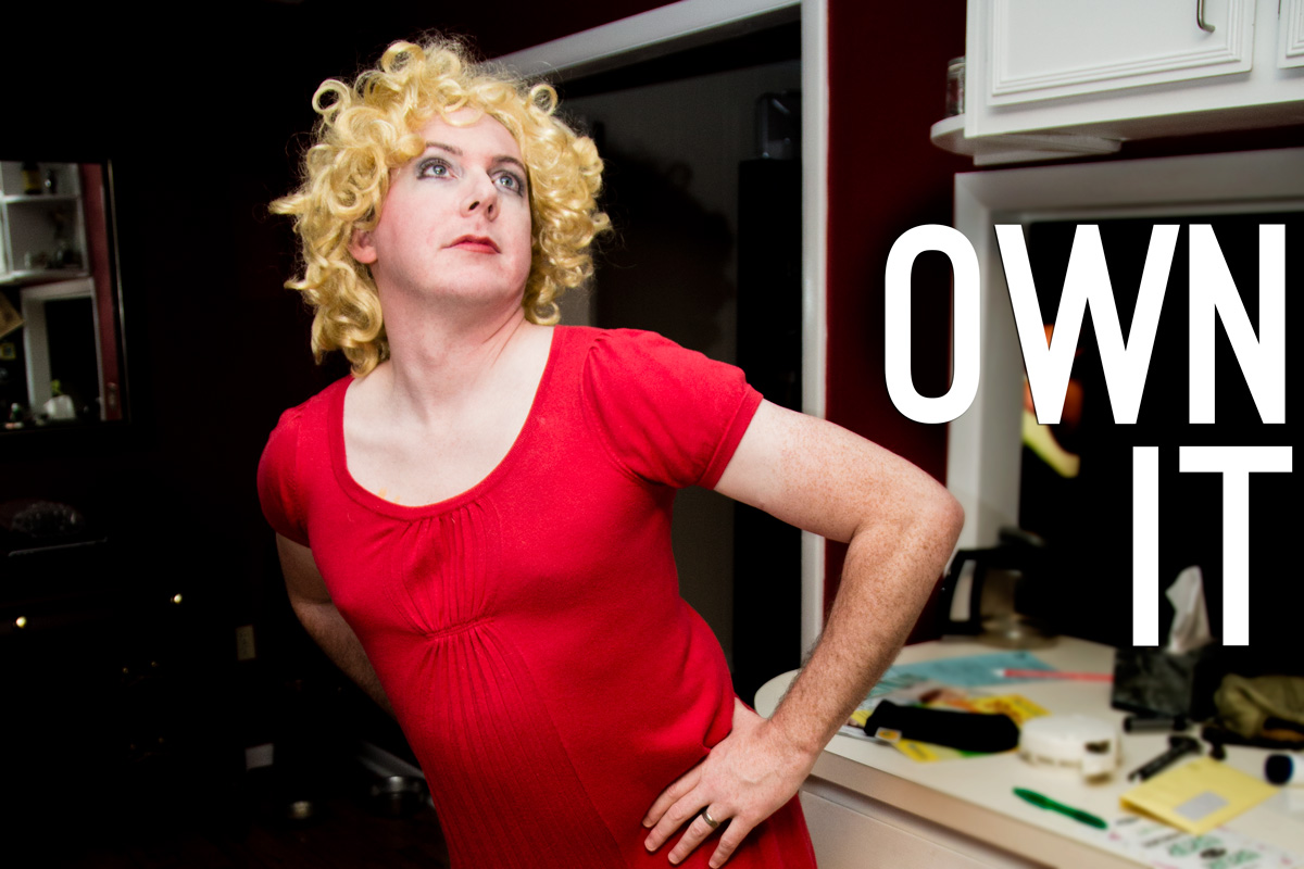 Keep the rights, or make them pay what your footage is worth