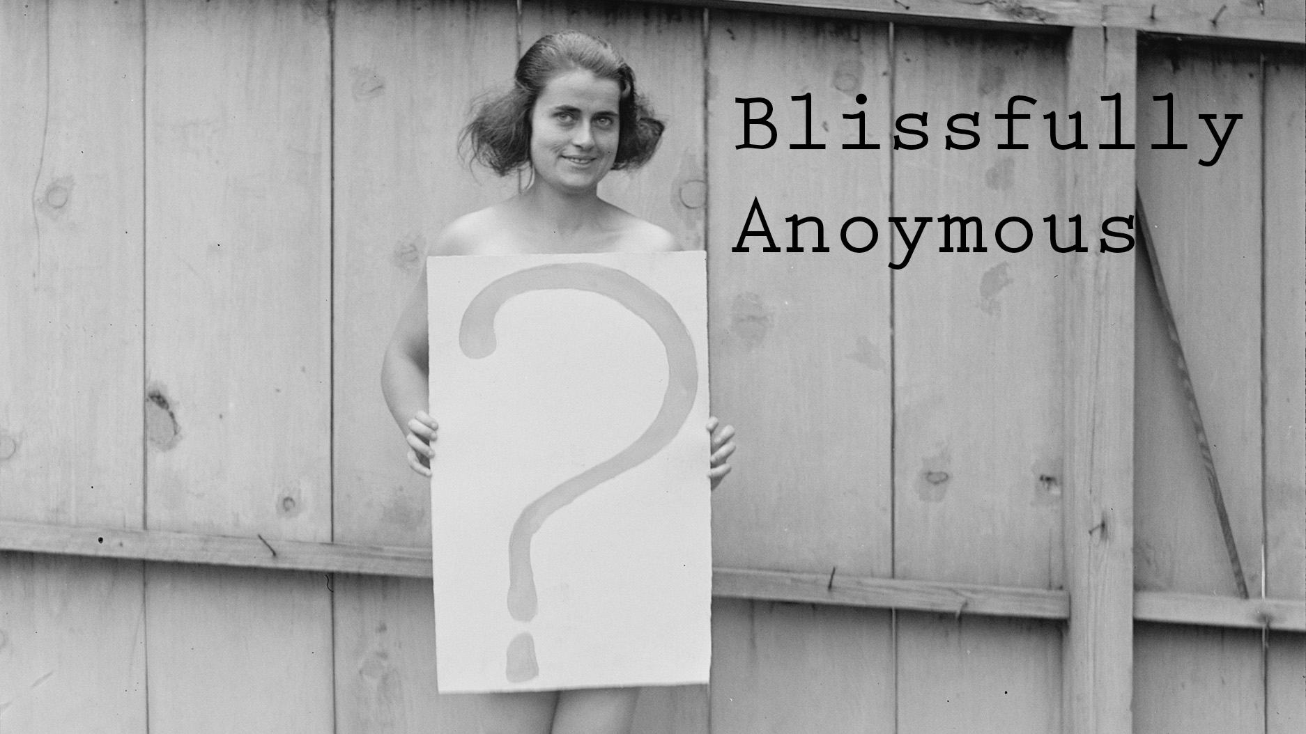 That viral video’s from who?