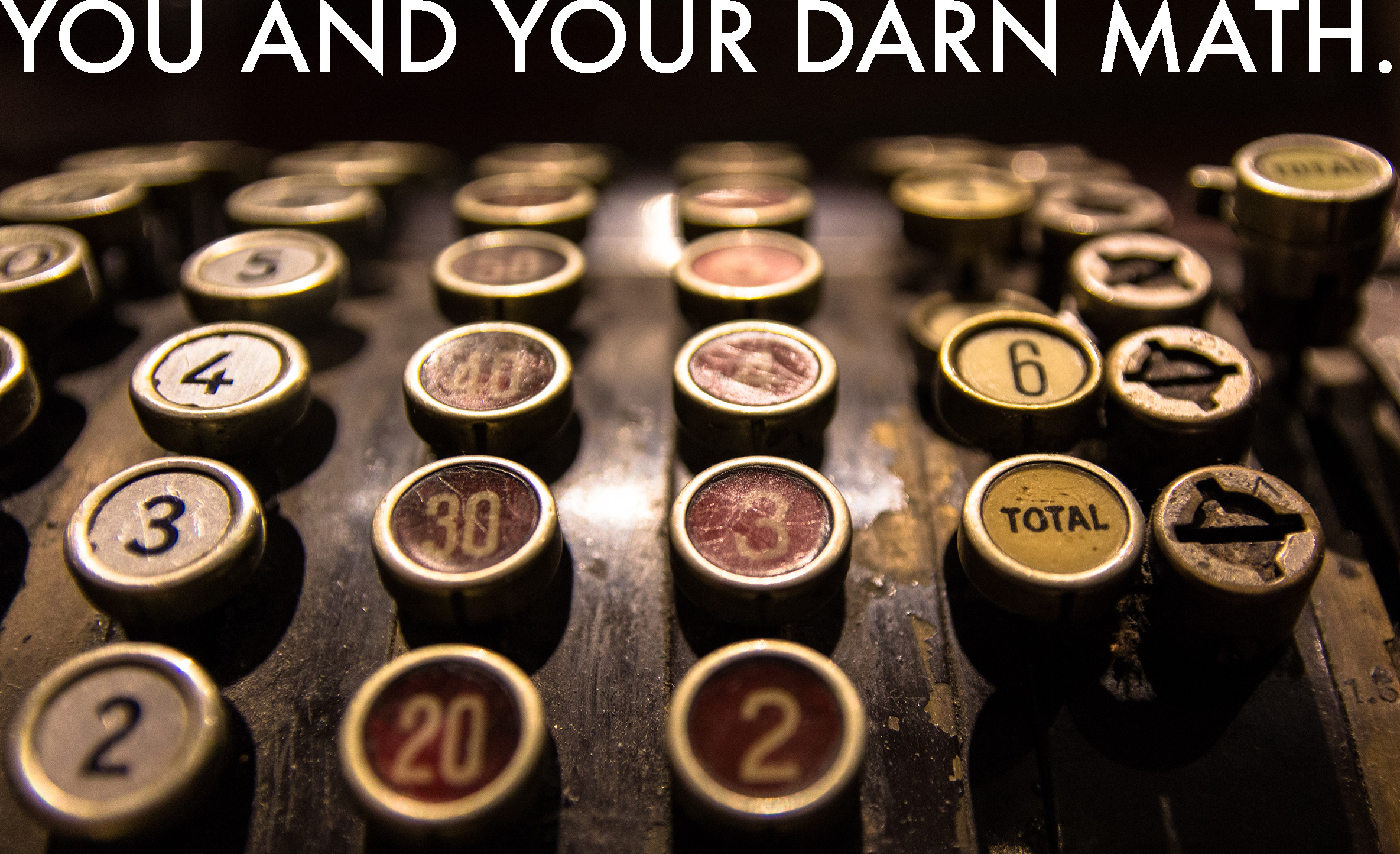 How much to charge for video