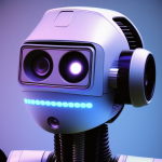 The Unveiling of a New Era: How Artificial Intelligence is Revolutionizing Videography