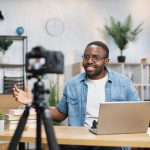 The Power of an In-House Video Team and Navigating the Future