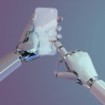 Better, faster cheaper – choose three.