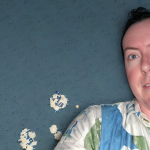 AI will destroy (some) photographers