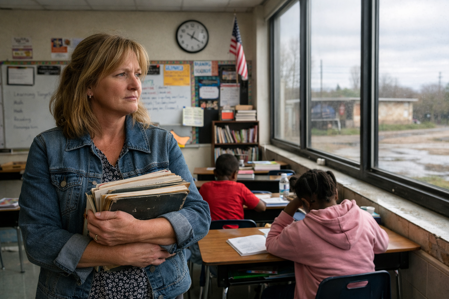 The Lie You Tell Yourself About Charging for Work You Actually Like