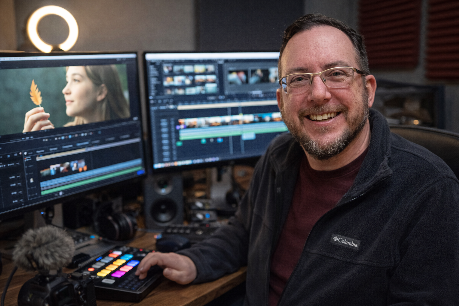 Expensive Clients Are Just Clients Who Didn’t Quit Yet