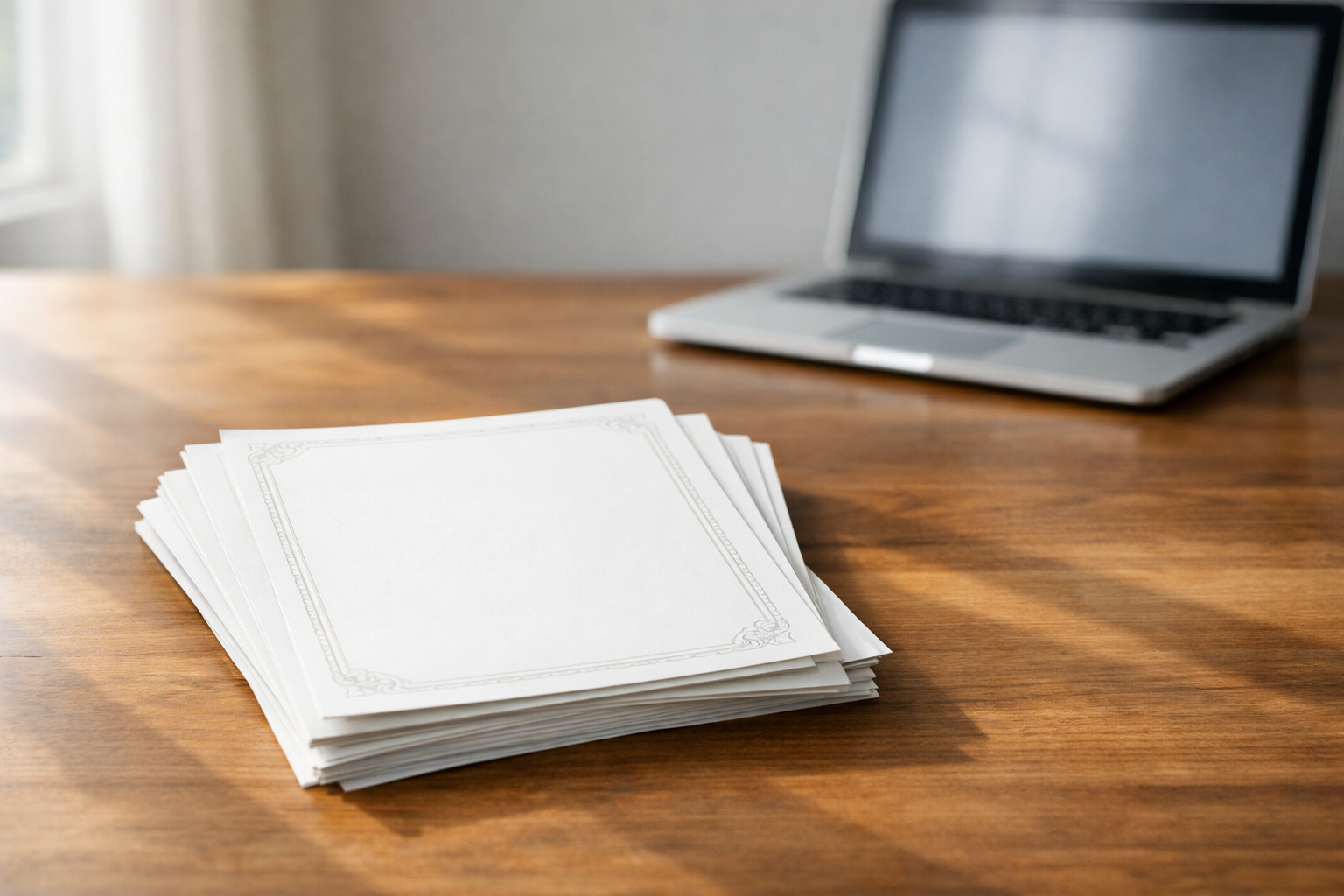 The Long Game and the Short Ones