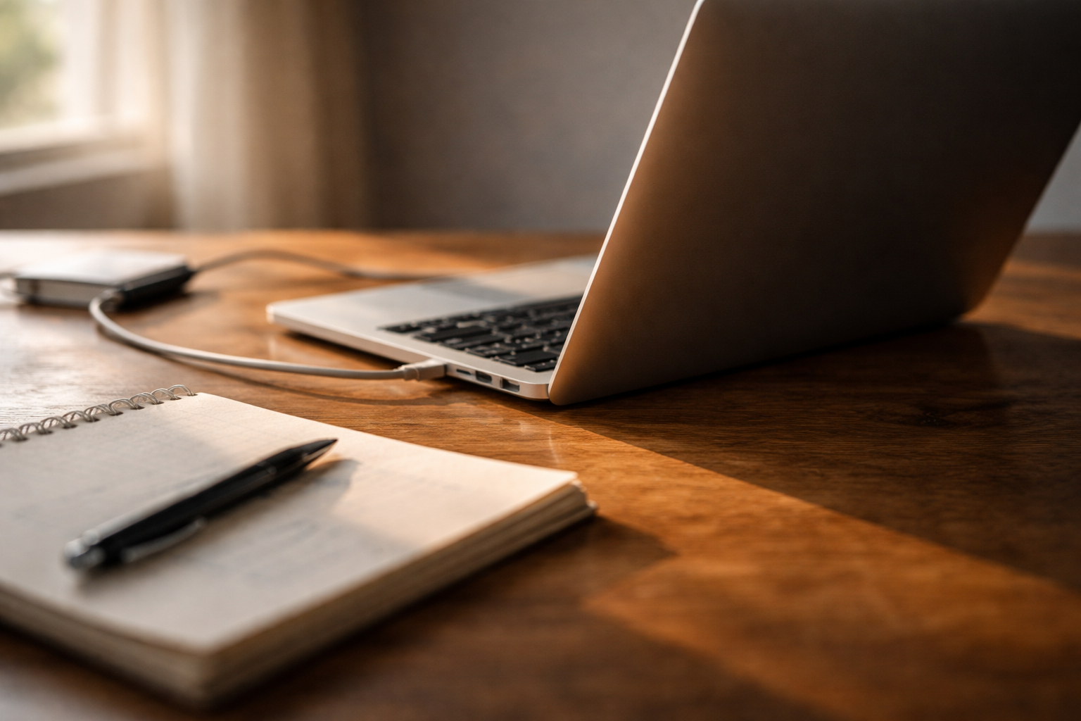 MacBook Neo Setup: What They Don’t Tell You Out of the Box